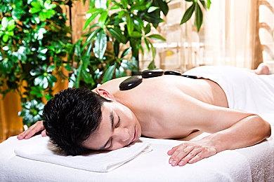 东方Project二次创作游戏《幻想女武神》即将在10月18日转为正式发售！