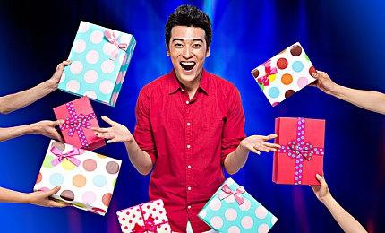 玩家们发现了《CSGO》起源2引擎的蛛丝马迹