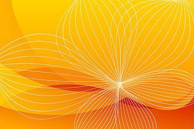 腾讯2021年净利润2248.2亿元 员工超11万 人均月薪资达7.05万