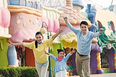 《星球大战绝地：幸存者》通过ESRB评级 青少年级13+