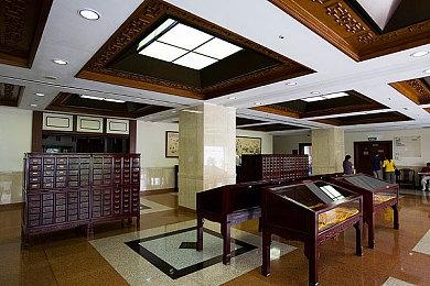 国产像素RPG游戏《江城大赢家》Steam页面上线 明年发售