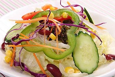 《潜水员戴夫》Switch实体版5月发售 将联动《罪恶装备：STRIVE》